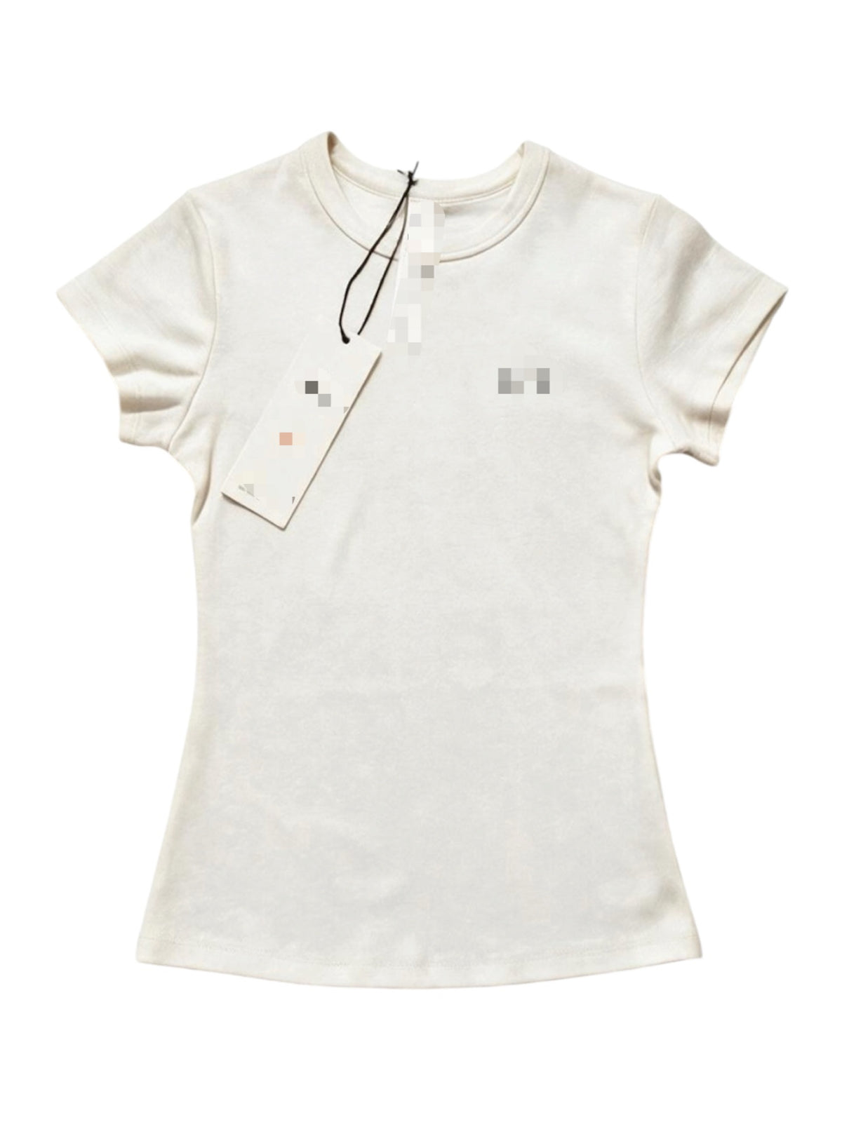 ALY T-shirt