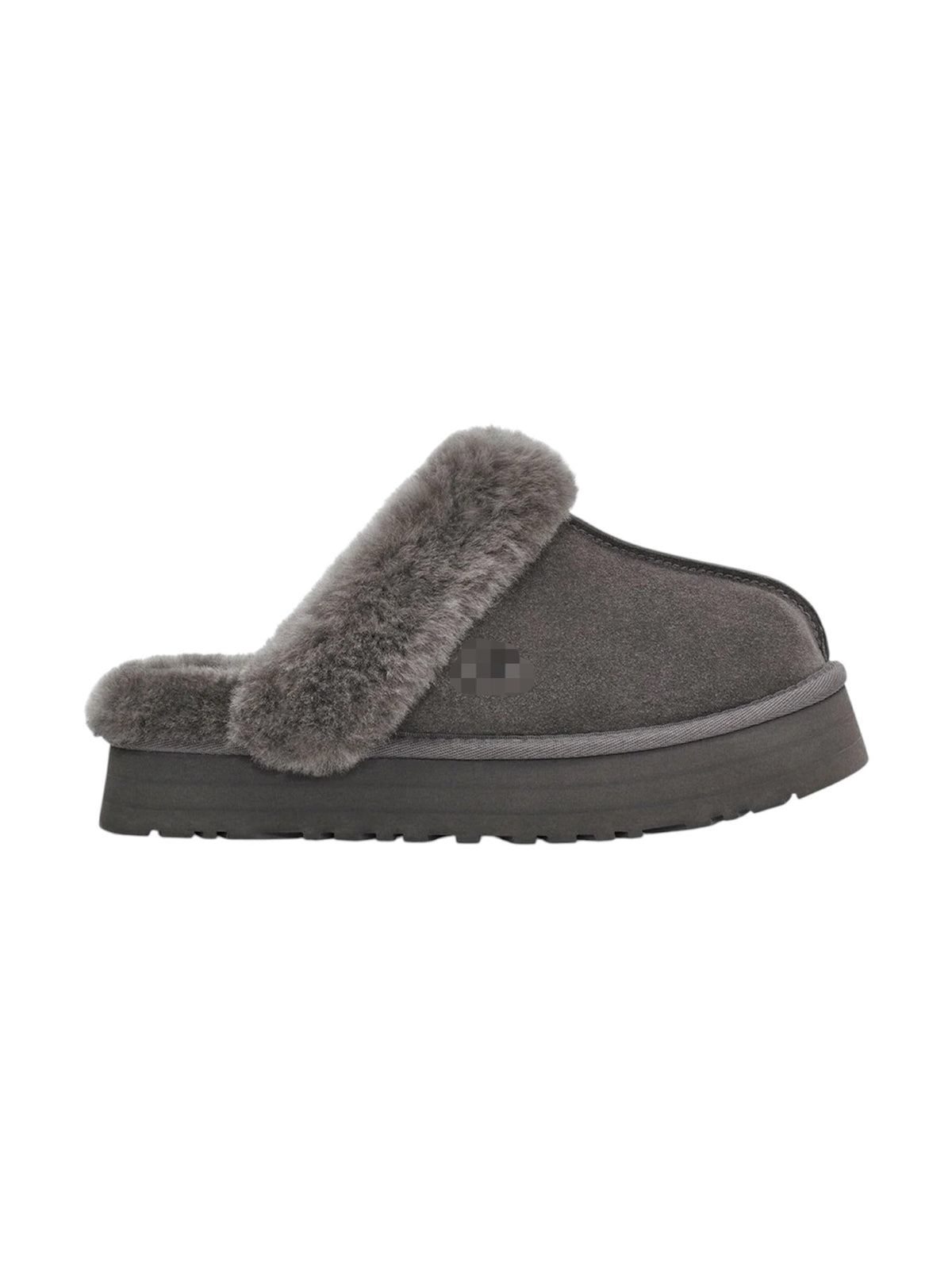 AGG Slides