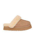 AGG Slides