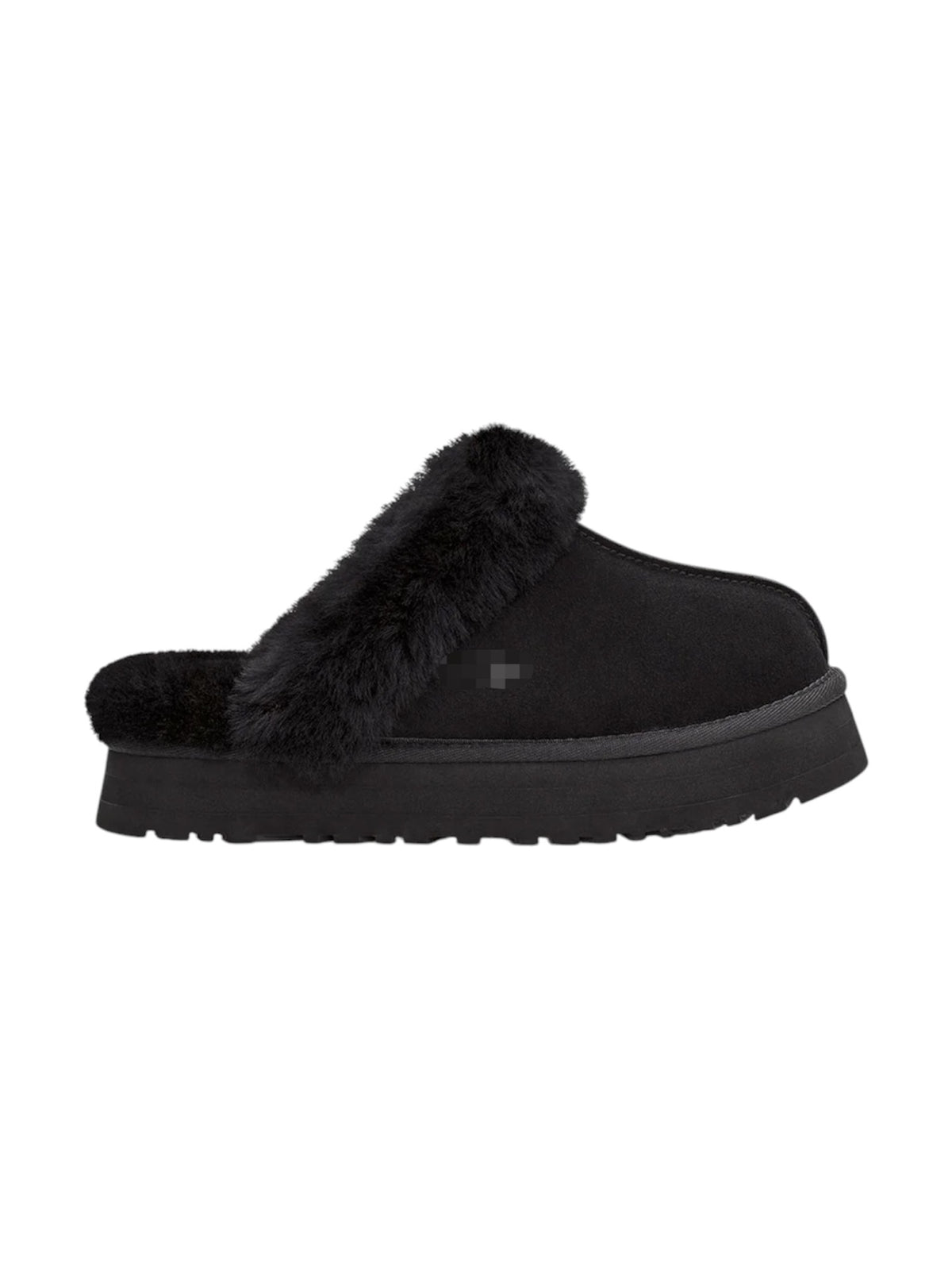 AGG Slides