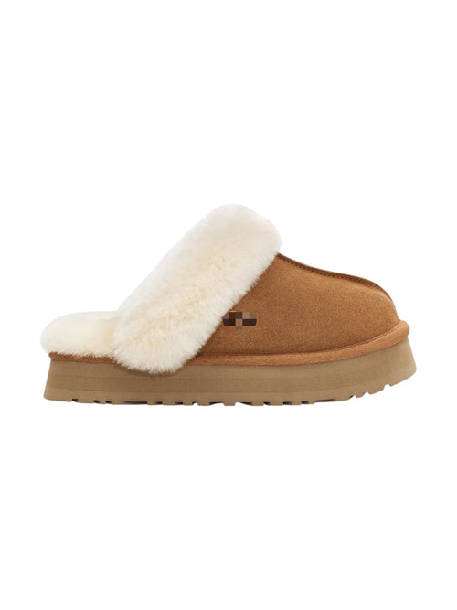 AGG Slides