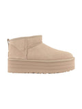 AGG Boots