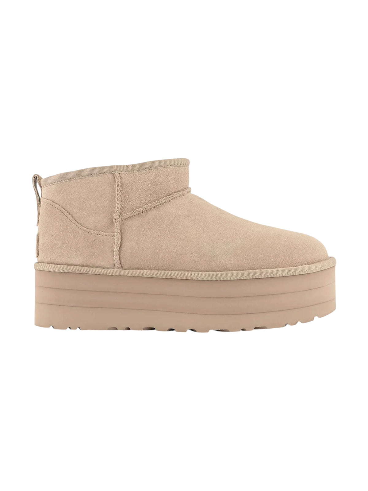 AGG Boots