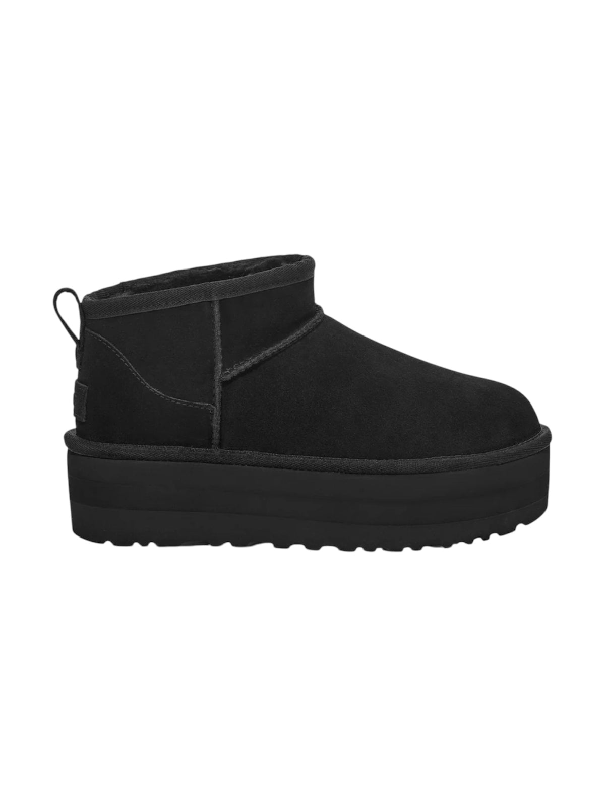 AGG Boots