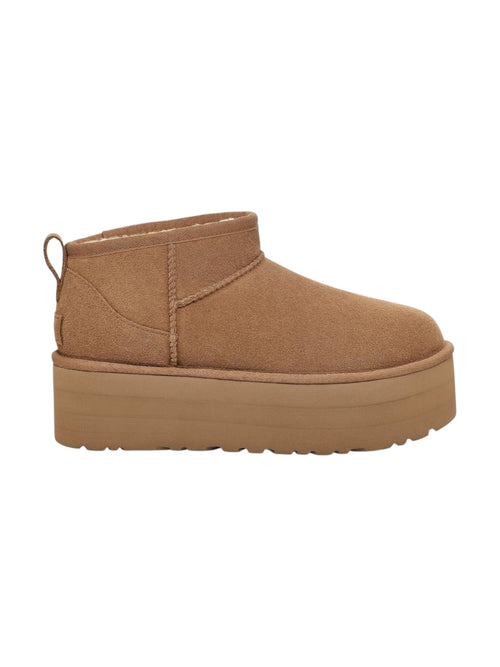 AGG Boots