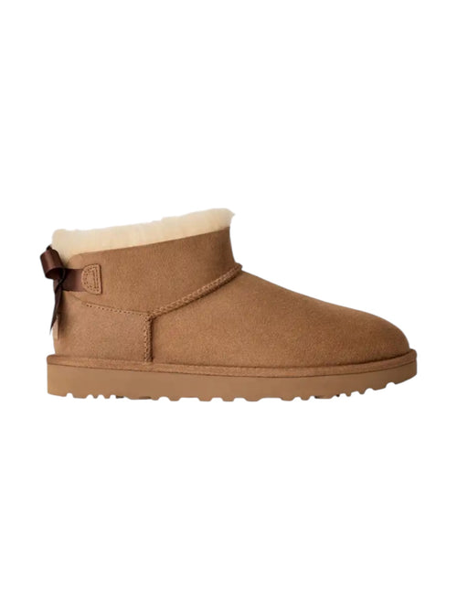AGG Boots