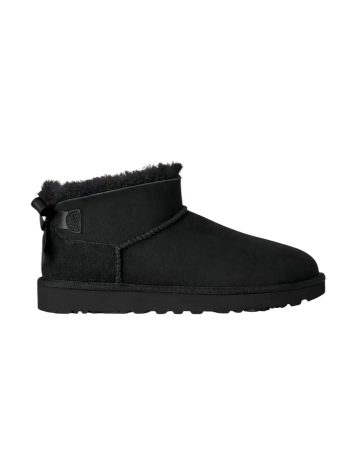 AGG Boots