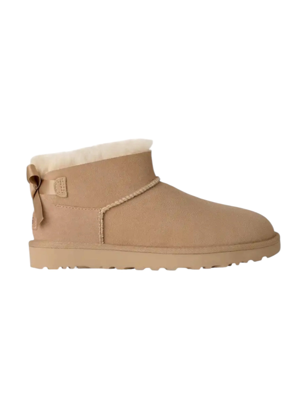 AGG Boots