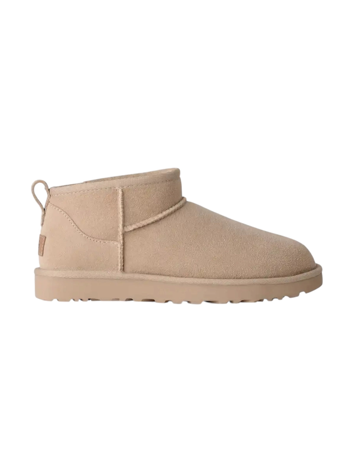 AGG Boots