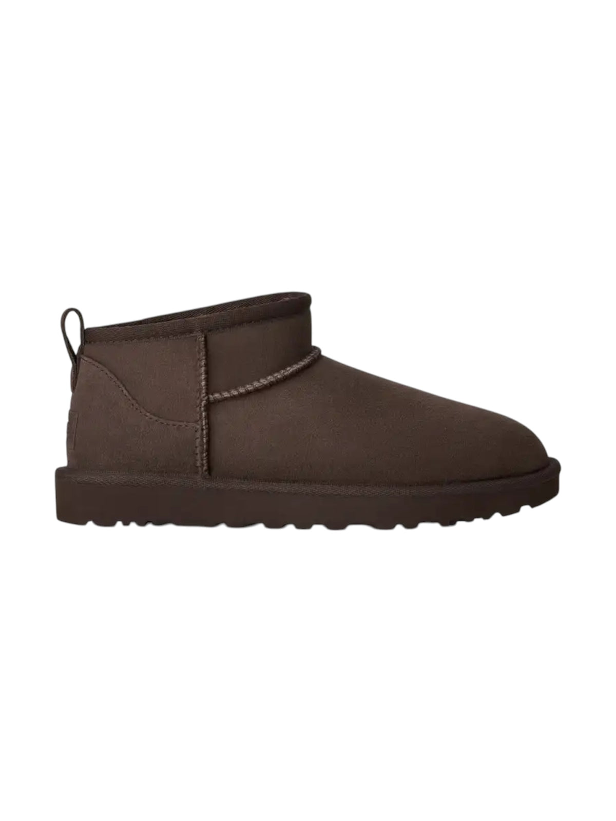 AGG Boots