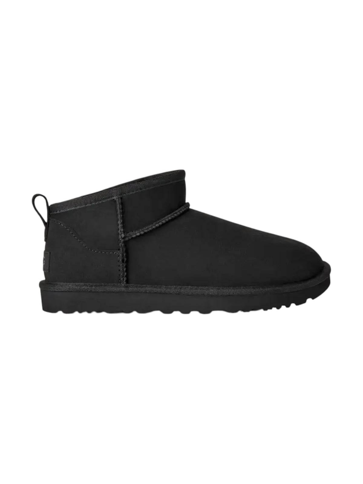 AGG Boots