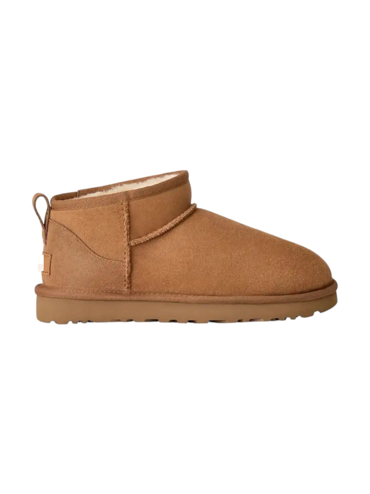 AGG Boots
