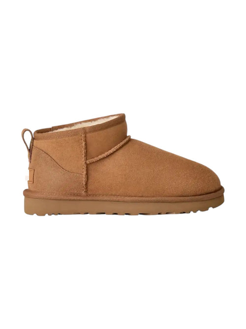 AGG Boots