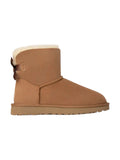 AGG Boots