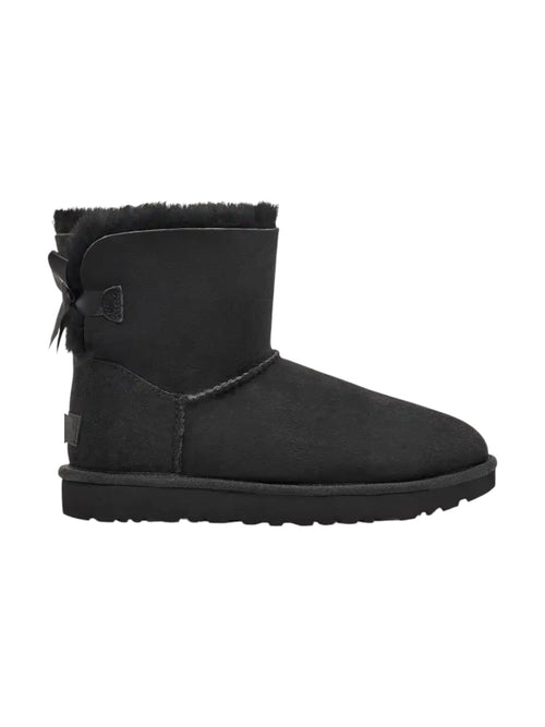 AGG Boots
