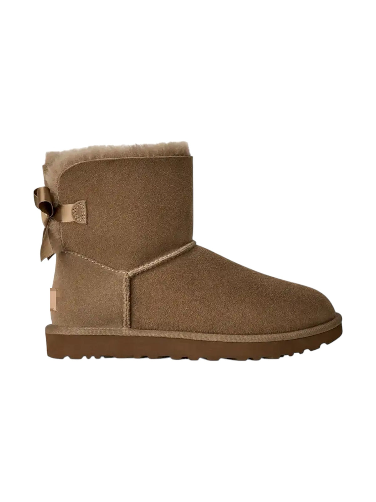 AGG Boots
