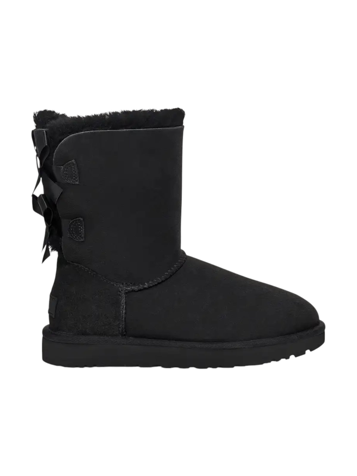 AGG Boots