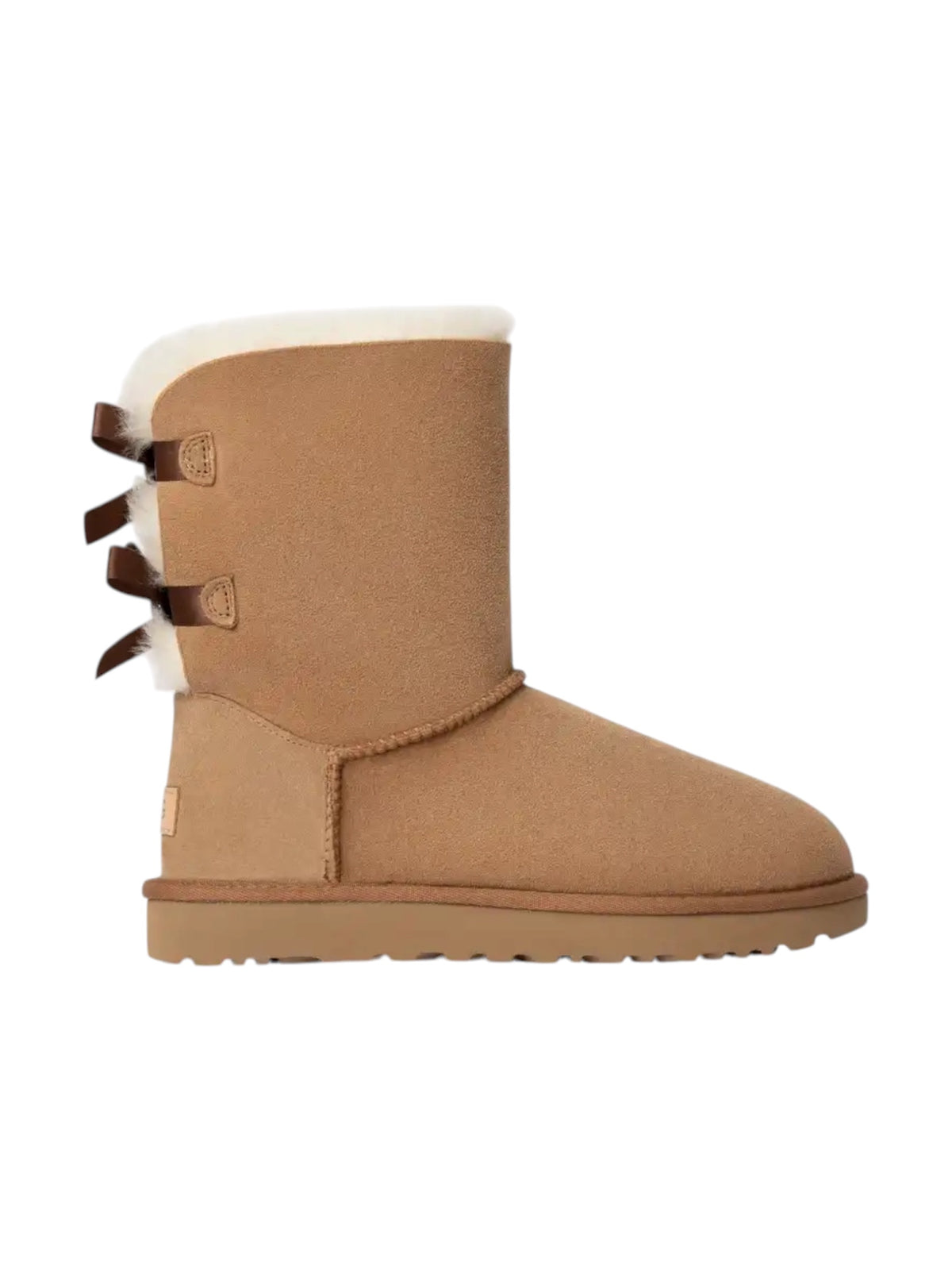 AGG Boots