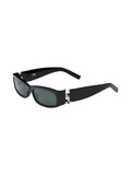 SL Sunglasses
