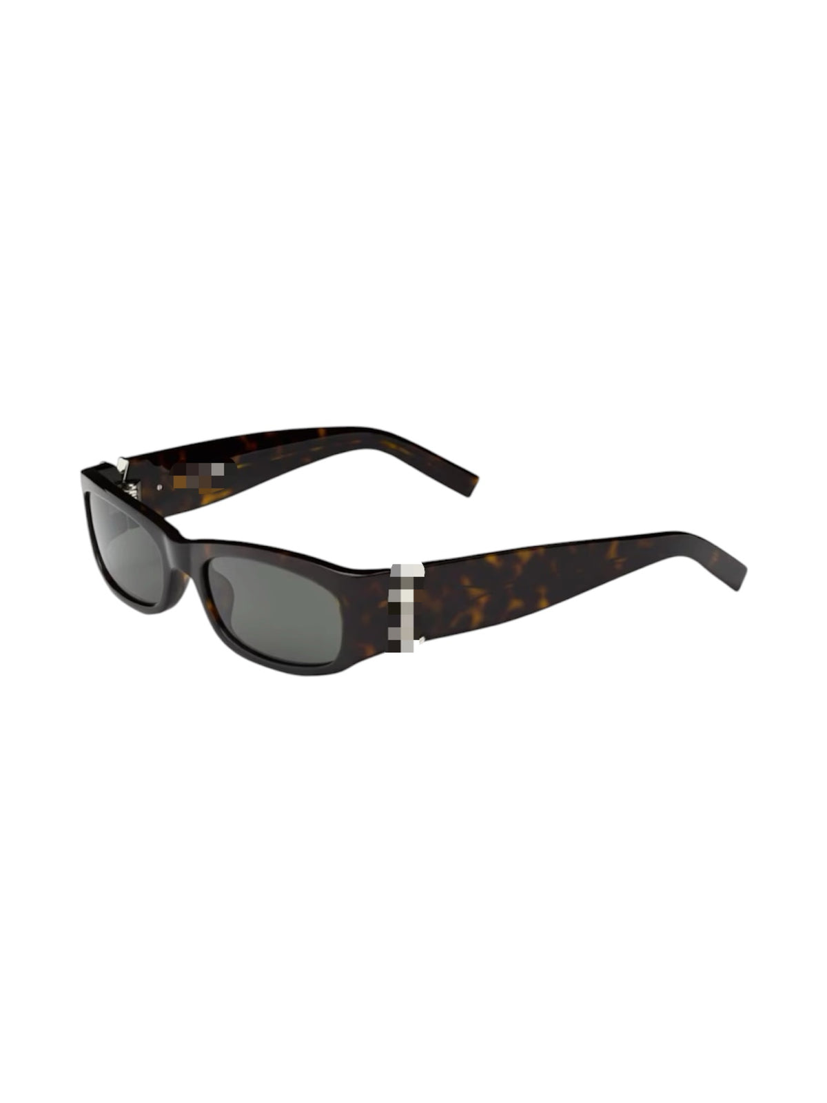 SL Sunglasses