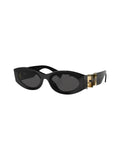 MUMU Sunglasses