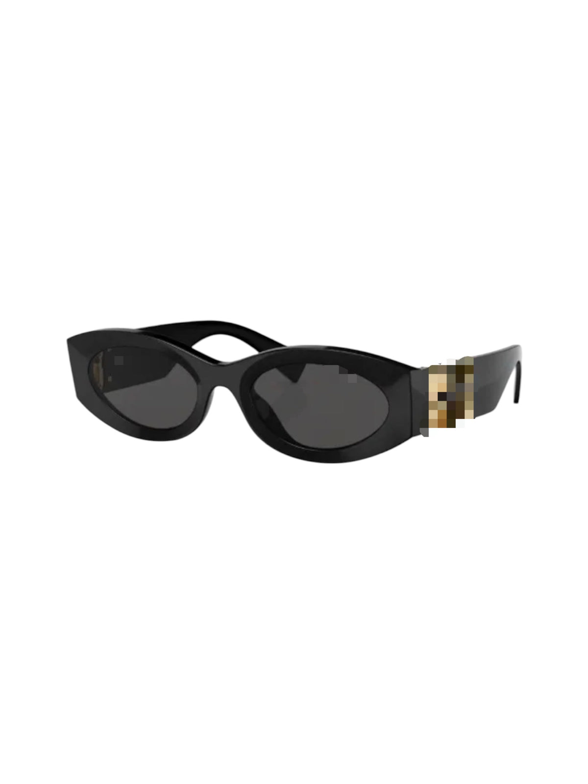 MUMU Sunglasses