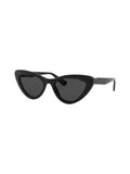 MUMU Sunglasses