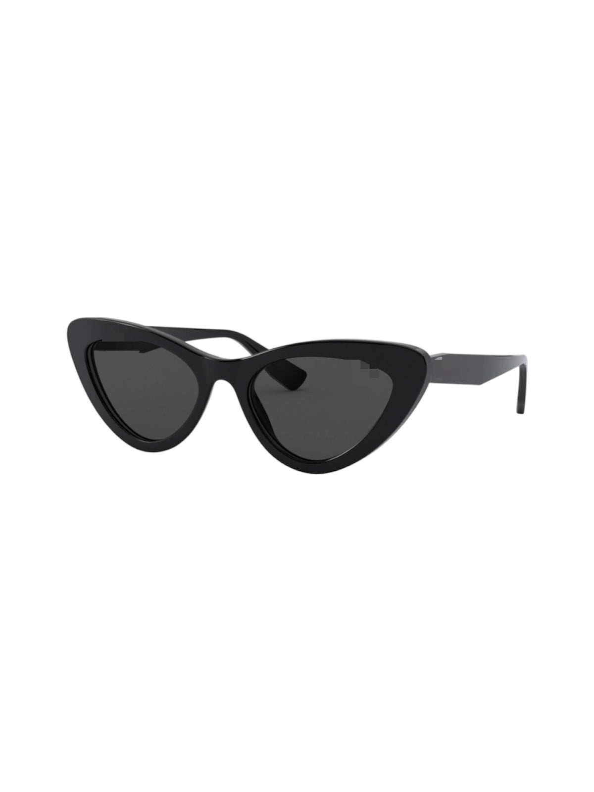 MUMU Sunglasses