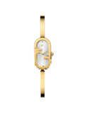FND Watch