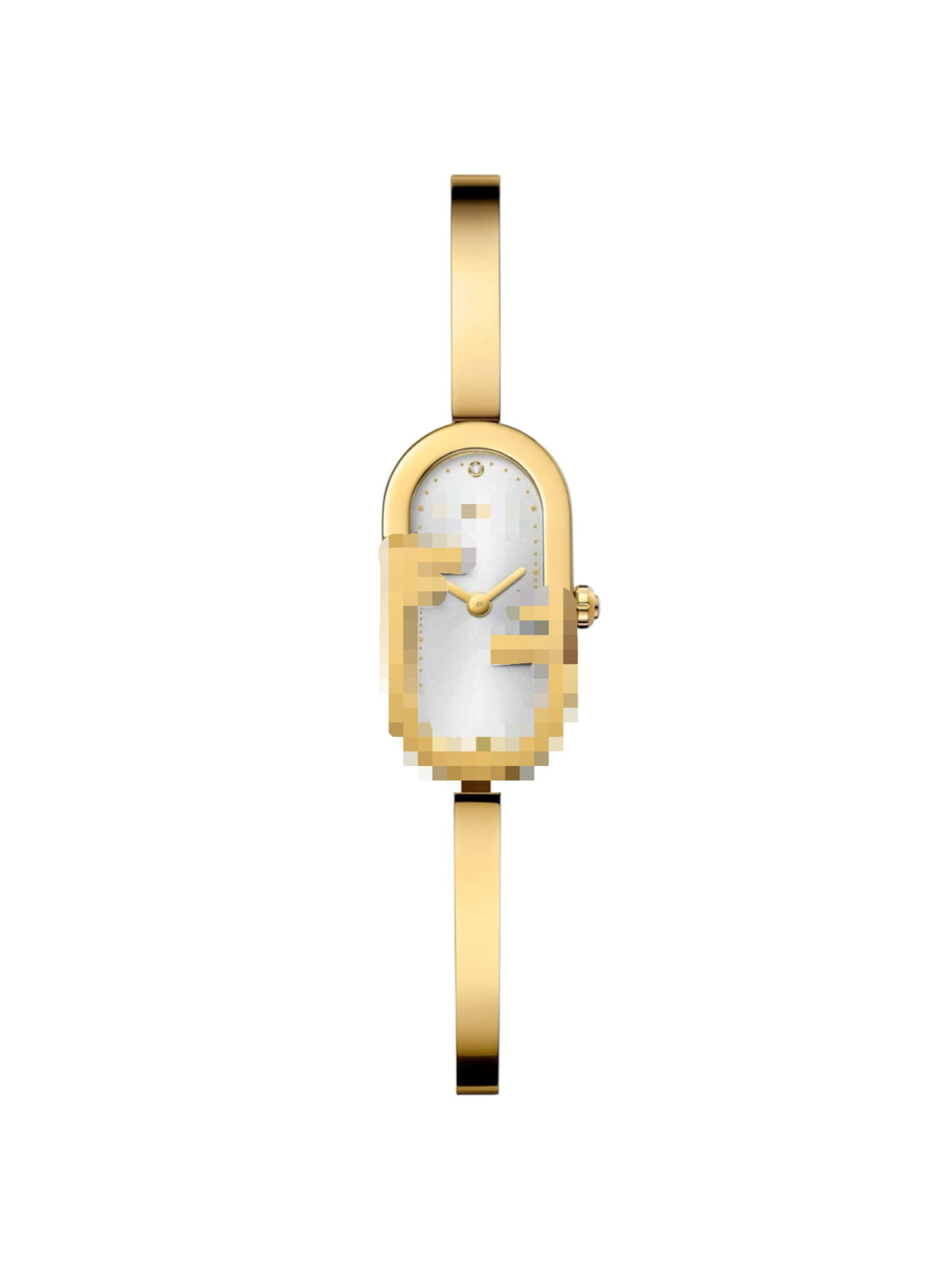 FND Watch