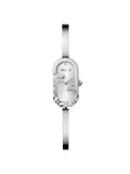 FND Watch
