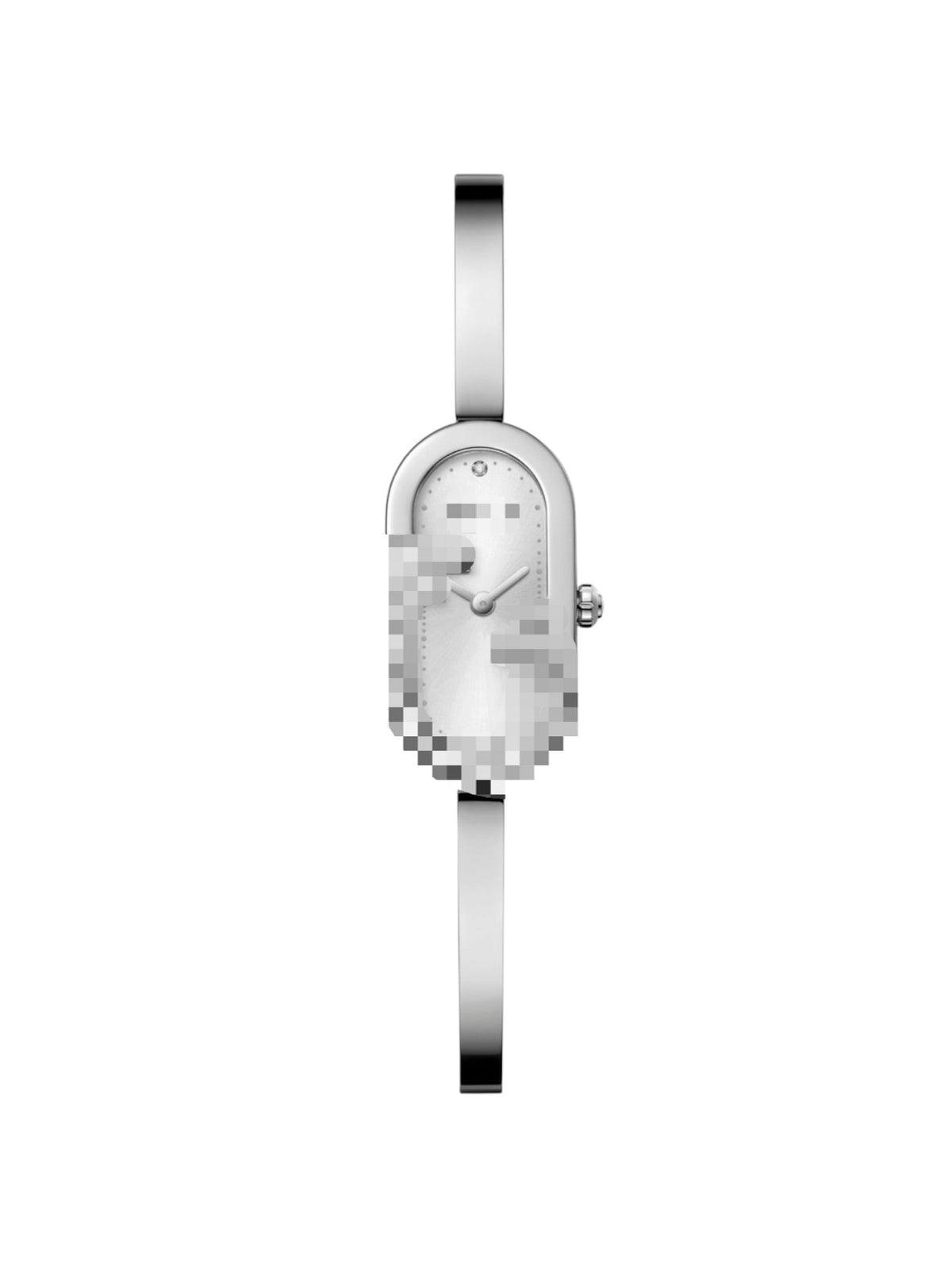 FND Watch