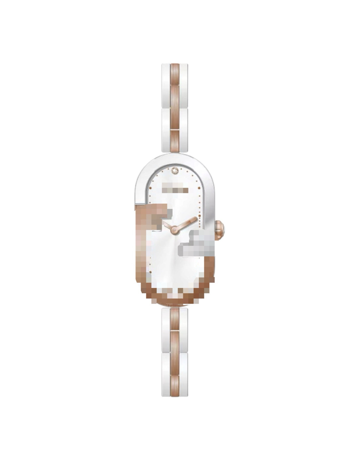 FND Watch