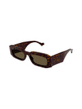 GUC Sunglasses