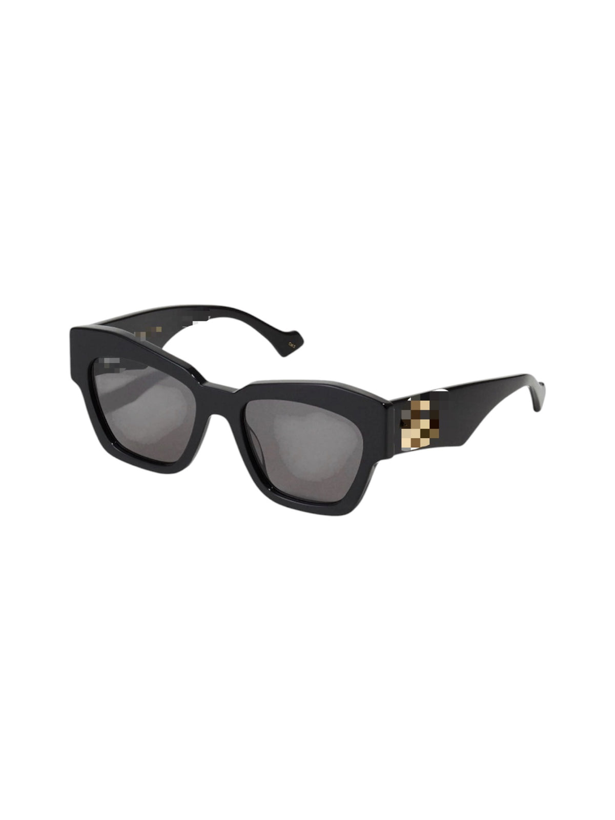 GUC Sunglasses