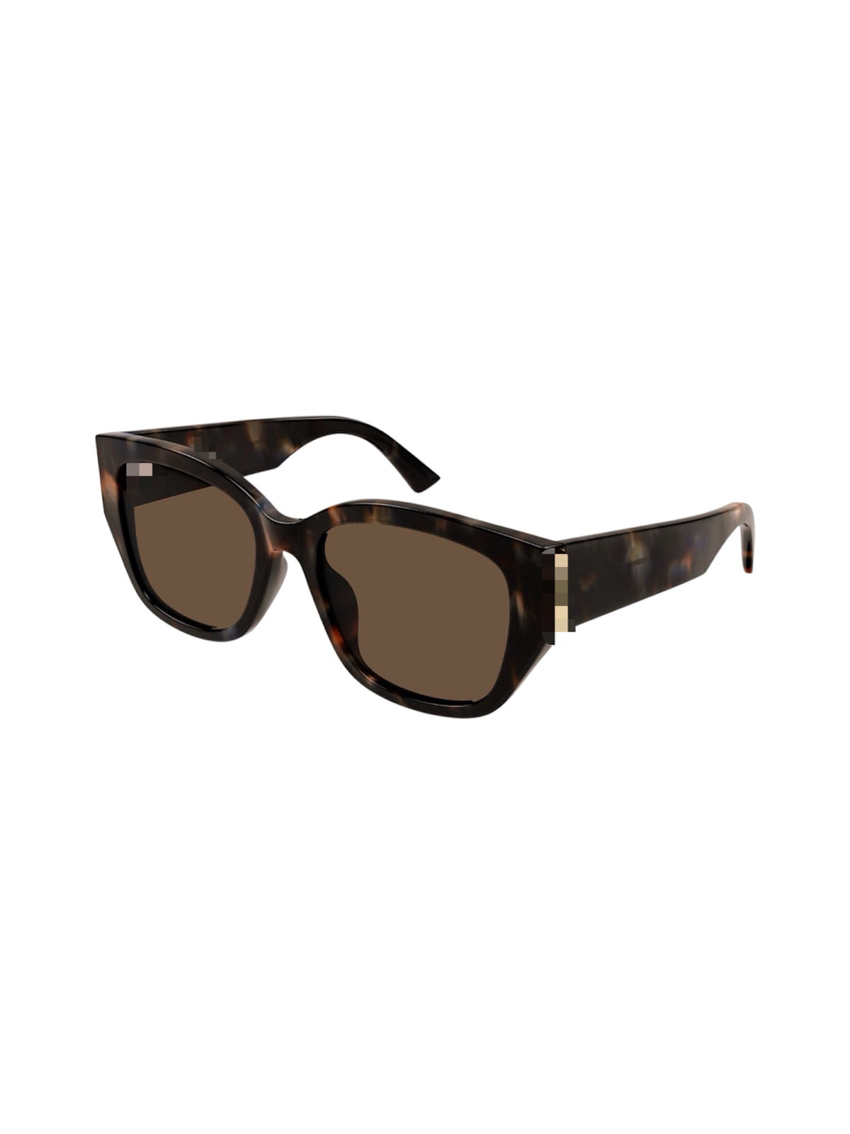 GUC Sunglasses