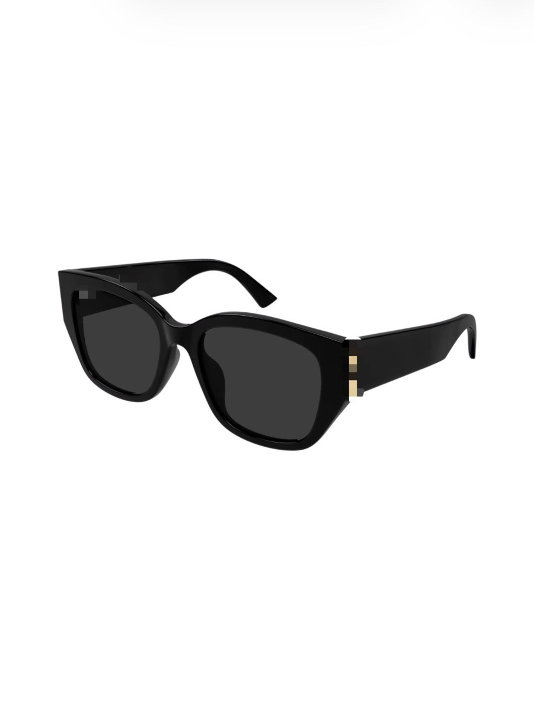 GUC Sunglasses