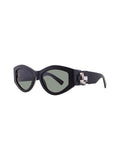 GUC Sunglasses