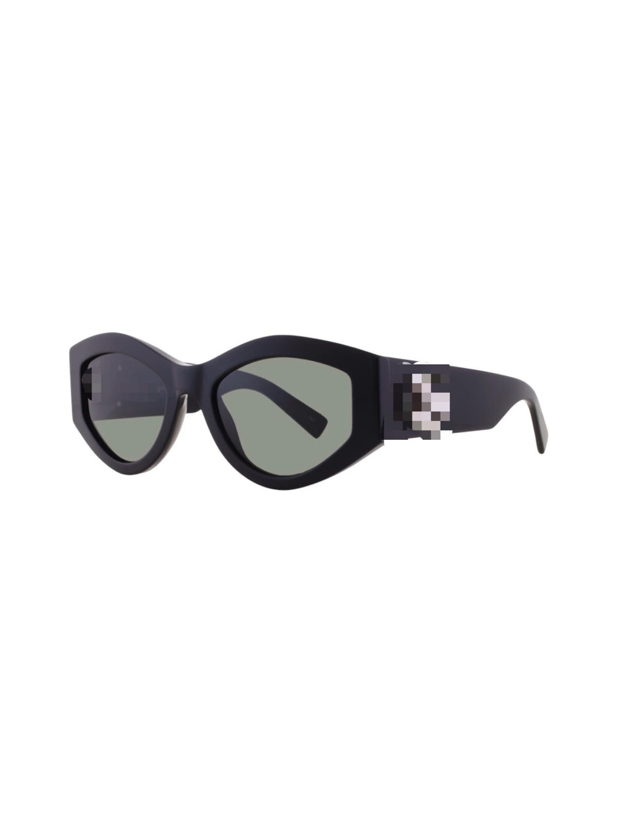 GUC Sunglasses