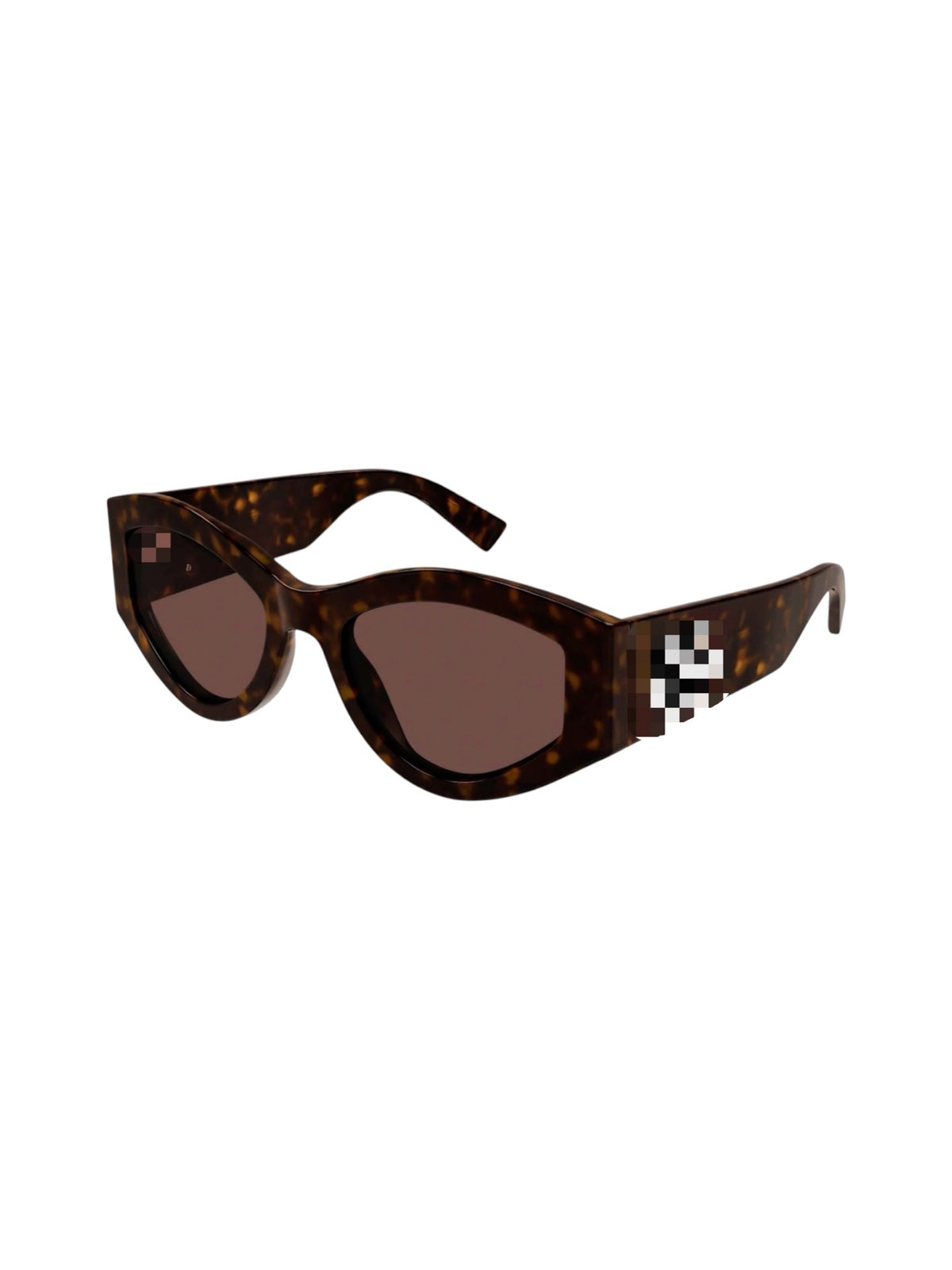 GUC Sunglasses