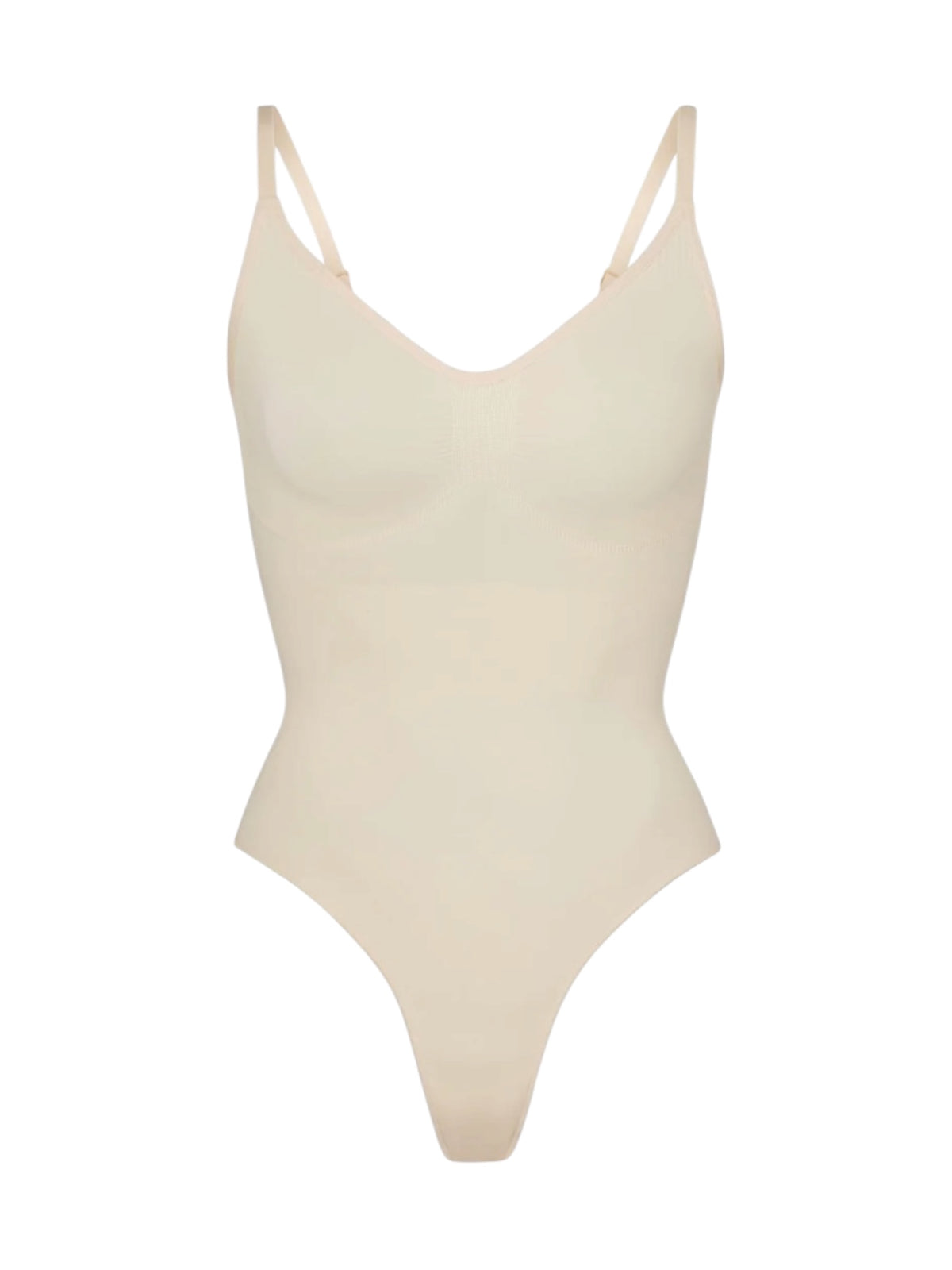 SKS Bodysuit