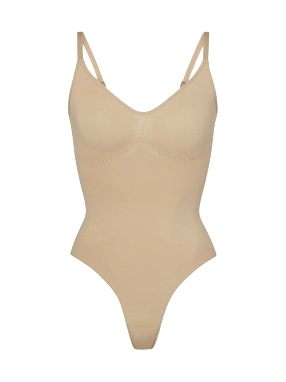 SKS Bodysuit