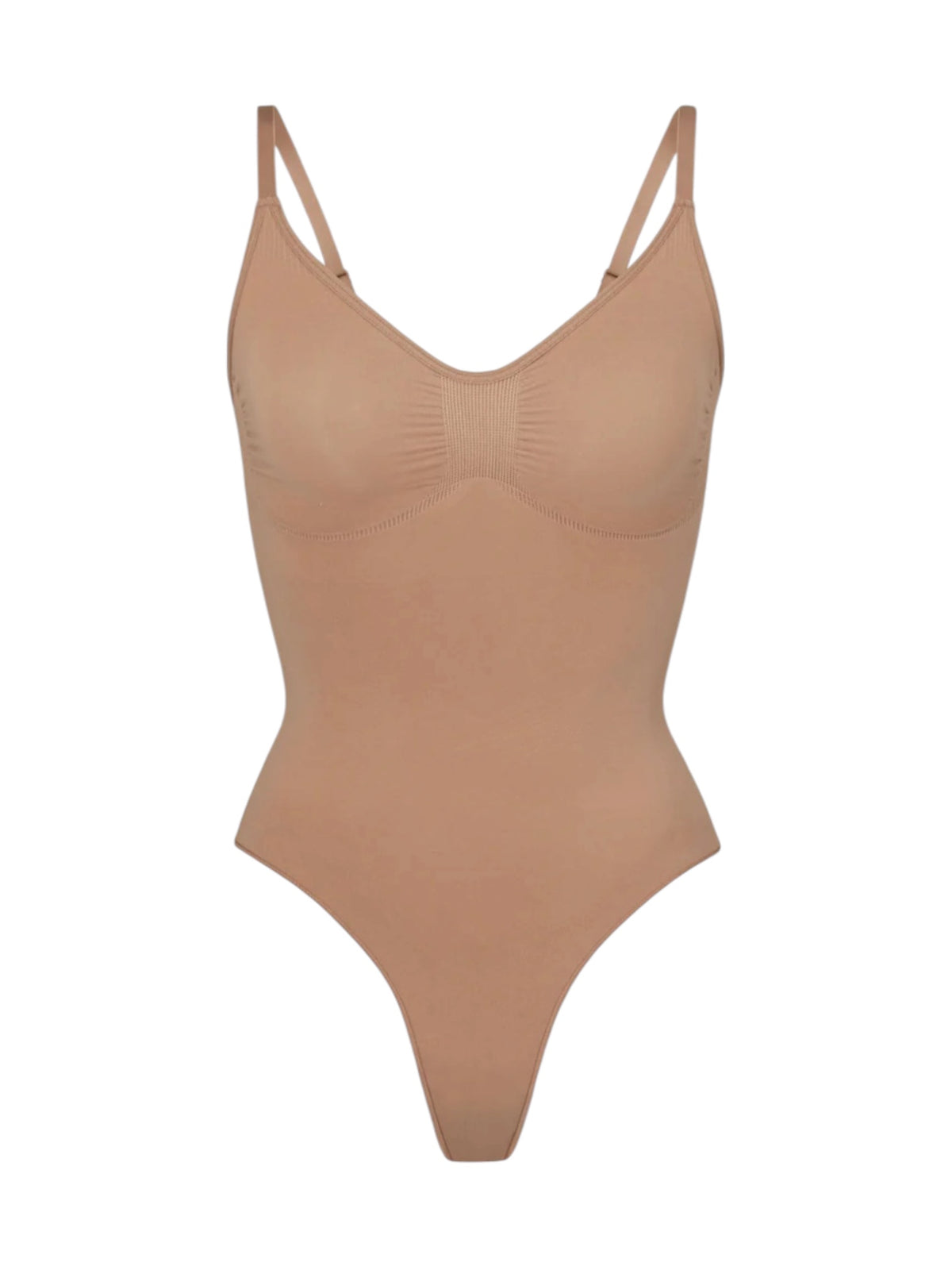 SKS Bodysuit