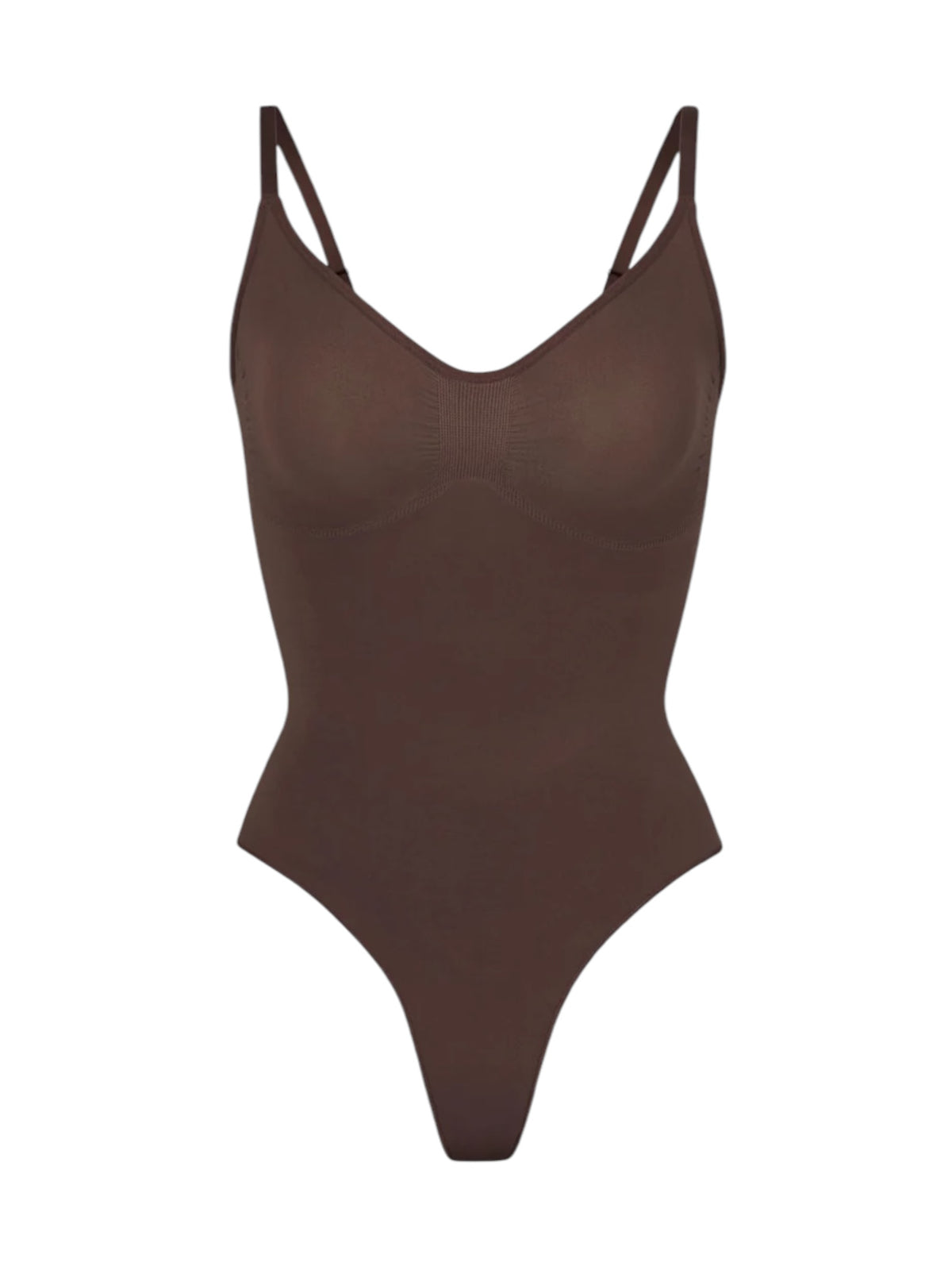 SKS Bodysuit