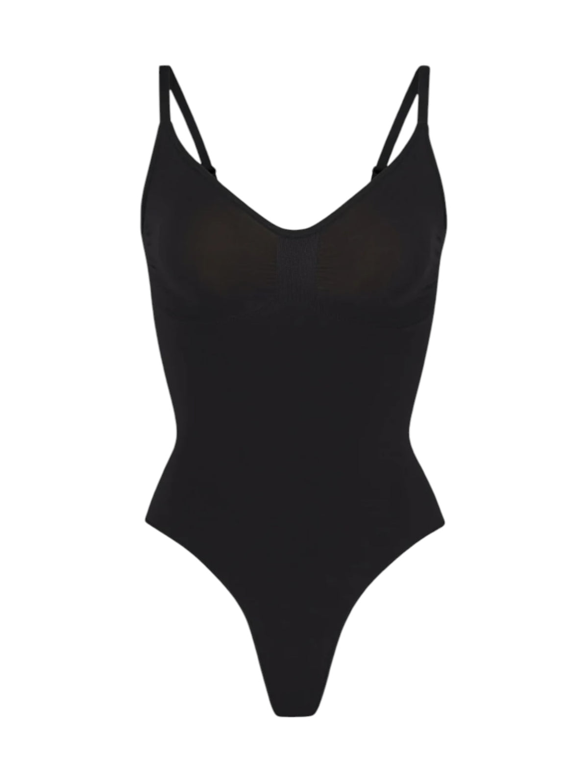 SKS Bodysuit