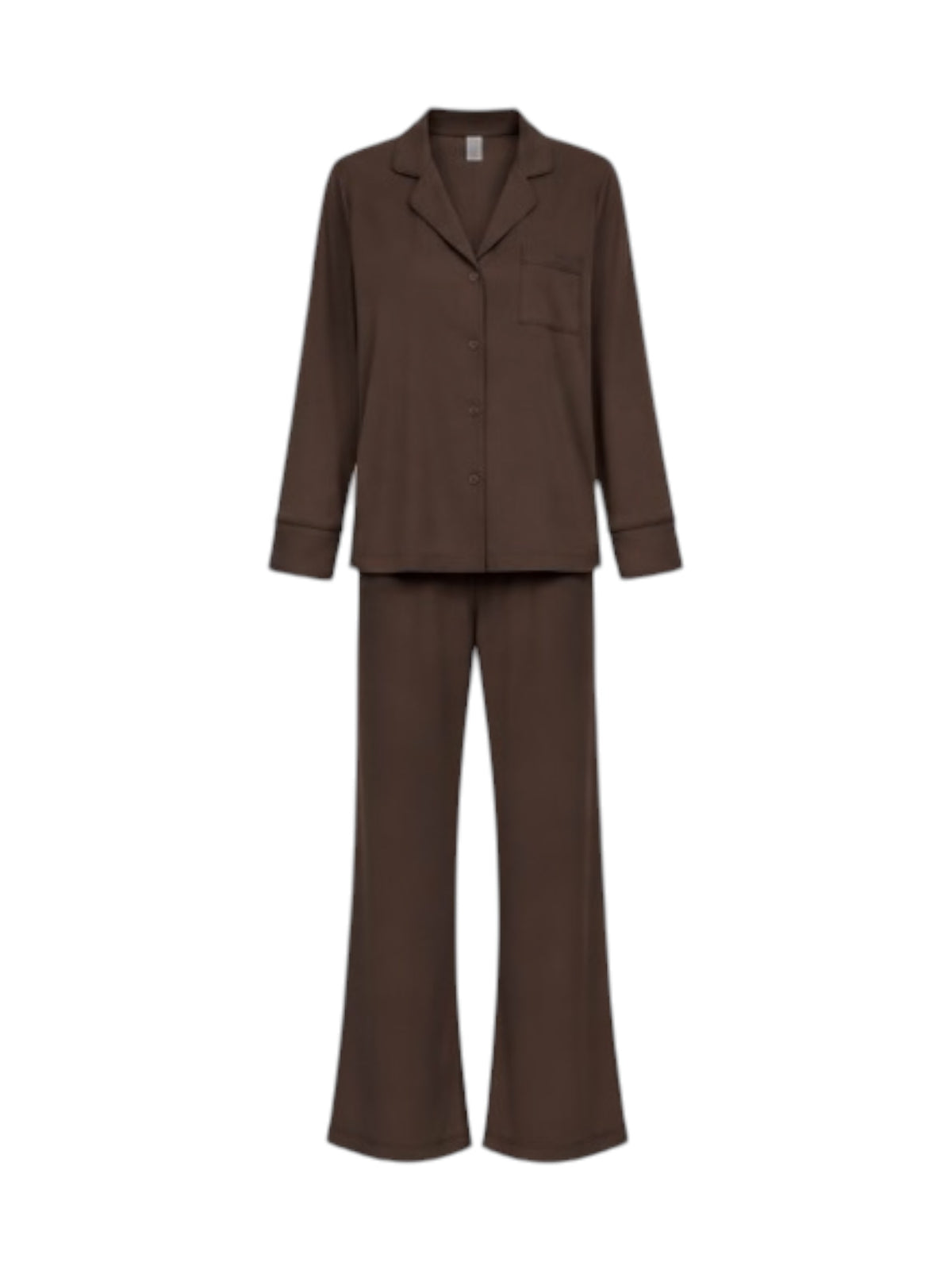 SKS Pyjamas