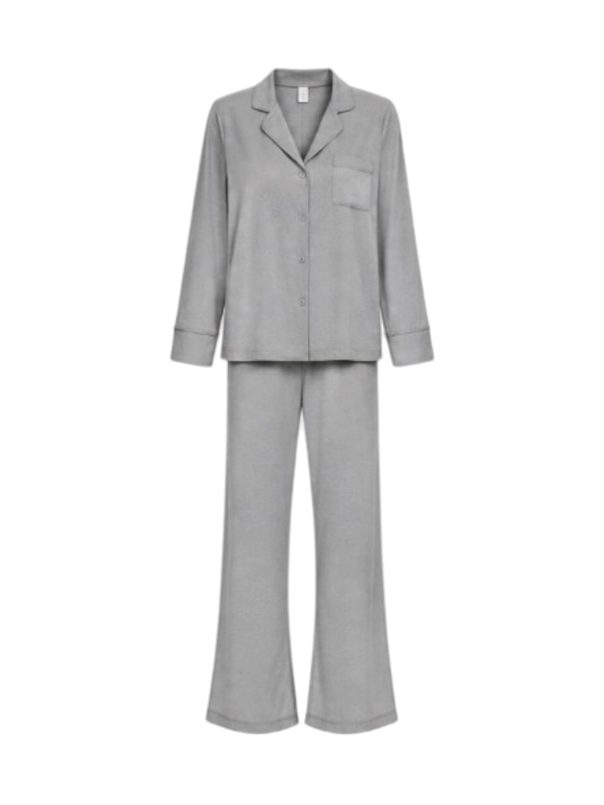 SKS Pyjamas