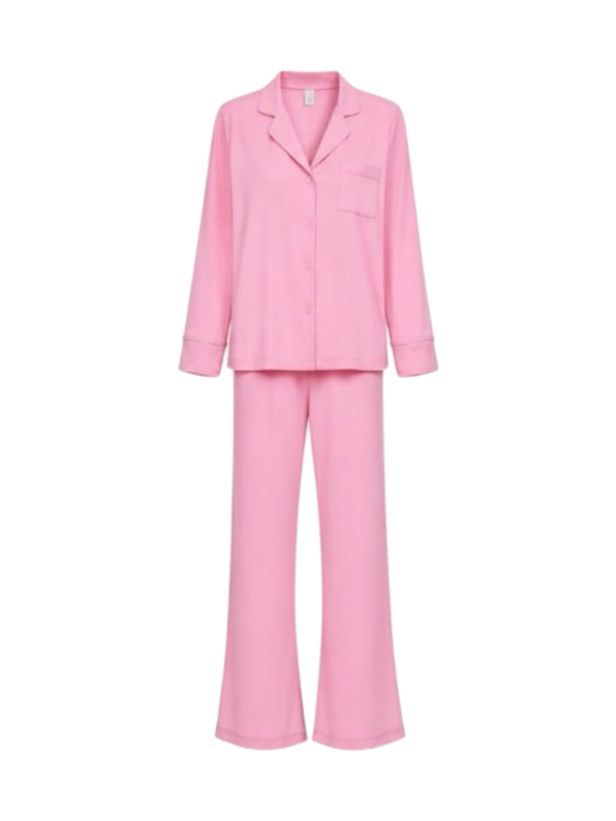 SKS Pyjamas