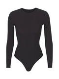 SKS Bodysuit Long Sleeve