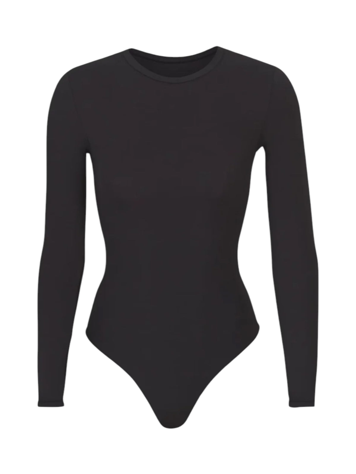 SKS Bodysuit Long Sleeve